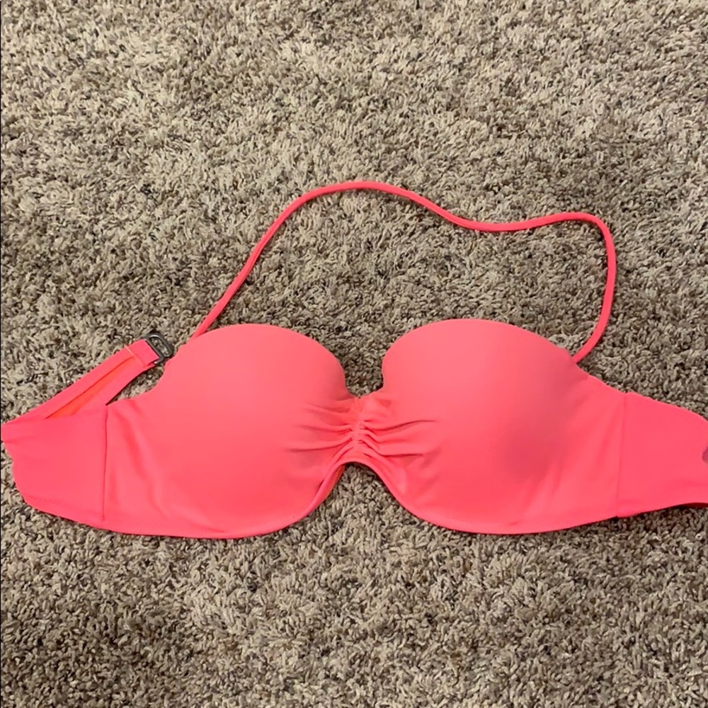 VS Swimsuit Top